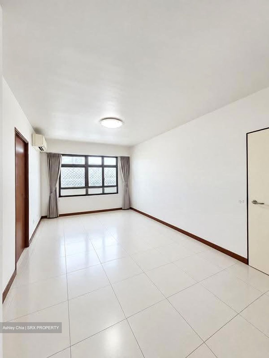 Blk 180B Boon Lay Meadow (Jurong West), HDB 2 Rooms #620690151
